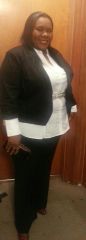 March 2013