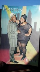 Us back then