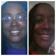 80lbs down