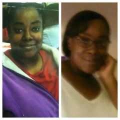 80lbs down