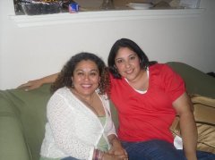 April 4th 2009