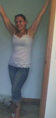 IMG 20140725 175110 1