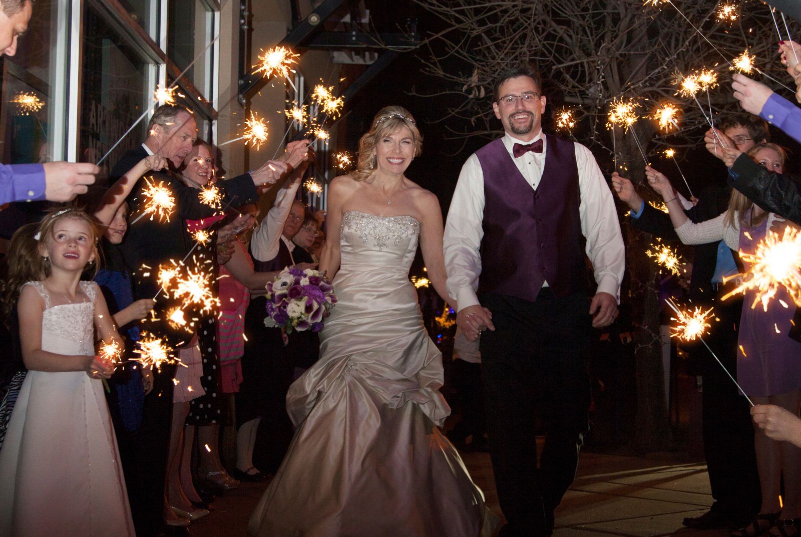 Wedding