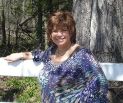 EASTER 2009
