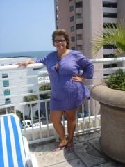 Myrtle Beach - June, 2009