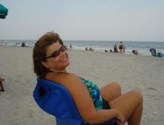 Myrtle Beach - June, 2009