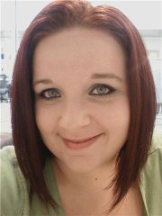 me 36.5lbs lighter on 05/20/2009