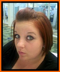 Me in 10/08