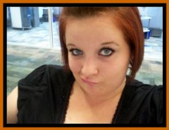Me in 10/08