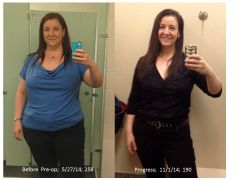 Progress 11.1.14 Down 74 front