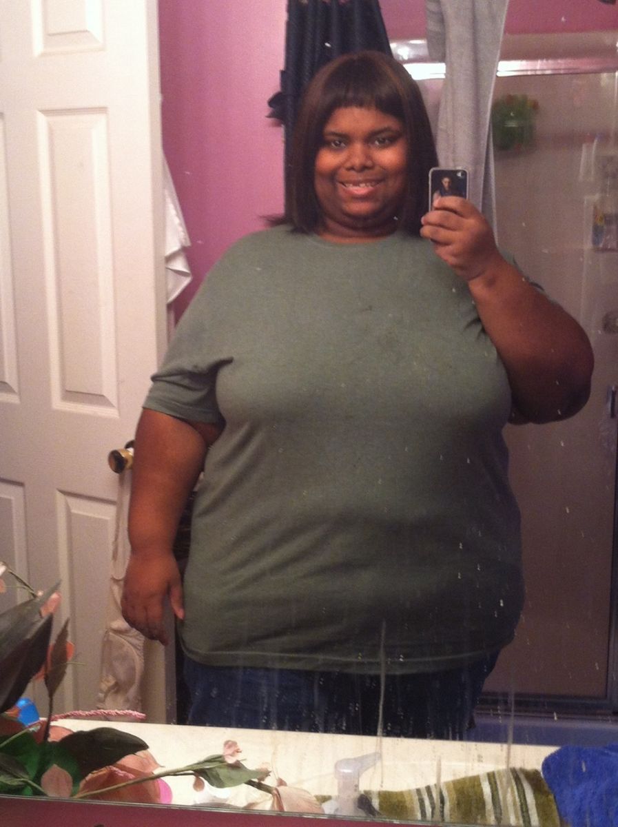 RiskyGirl21