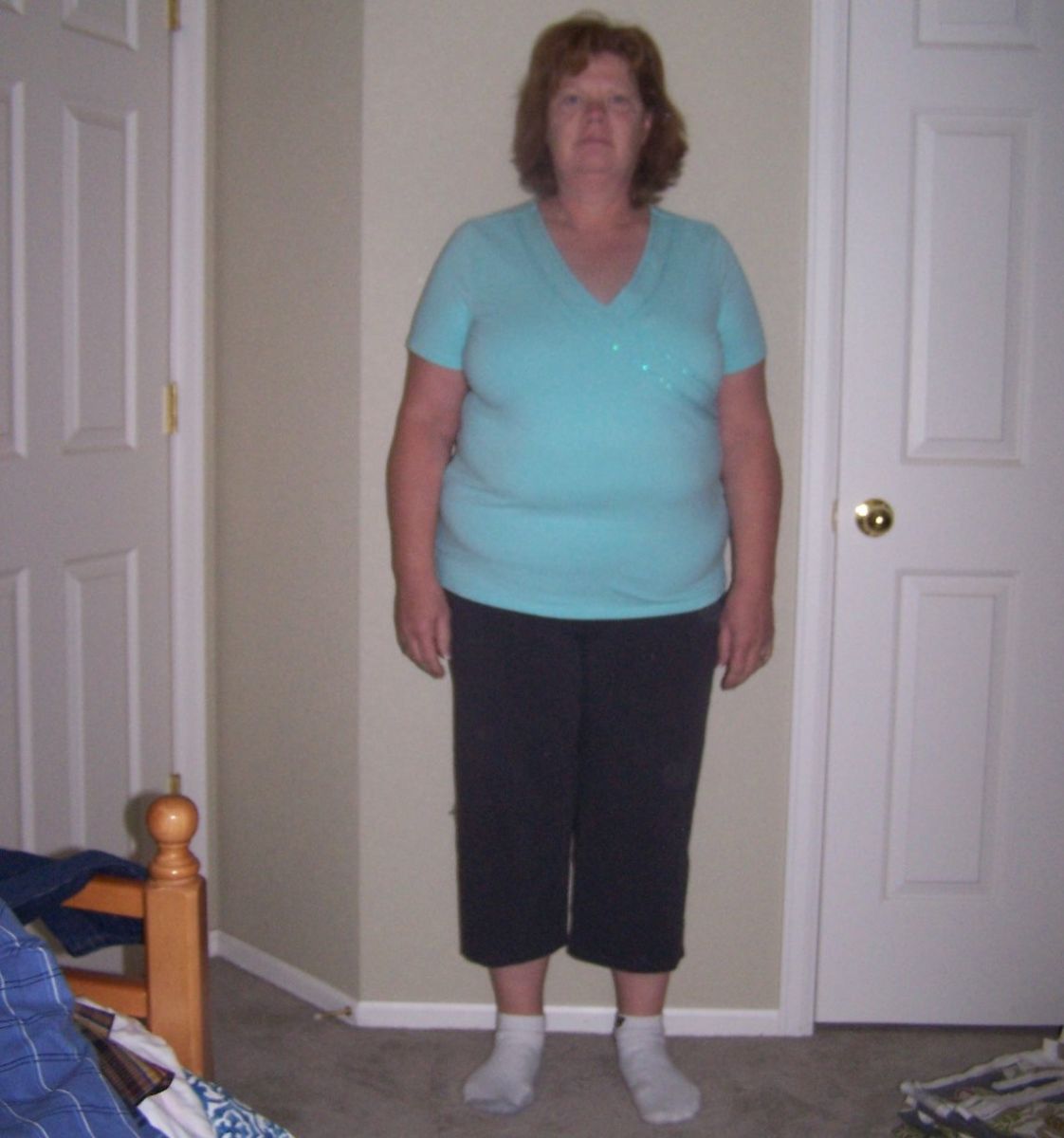 cyndyld1