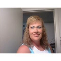 Bandiversary!!!  90 lbs gone! July 24th
