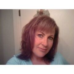 August 10..95 lbs gone