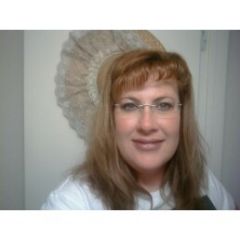 March 10.. 70 lbs off