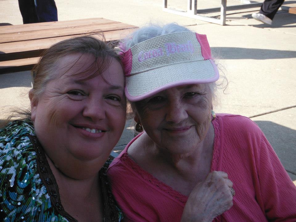 Grandma2tweeties