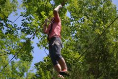 My Bariatric Life Living Larger Than Ever!