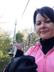 My Bariatric Life Living Larger Than Ever!