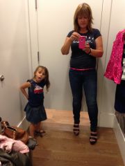 My Bariatric Life Living Larger Than Ever