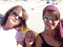 My Bariatric Life Living Larger Than Ever!
