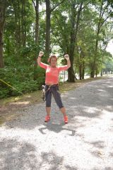 My Bariatric Life Living Larger than Ever!