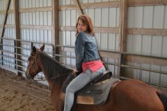My Bariatric Life Living Larger than Ever!