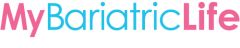 MyBariatricLife.org