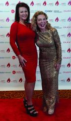 My Bariatric Life Living Larger Than Ever!