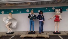 My Bariatric Life Living Larger Than Ever!
