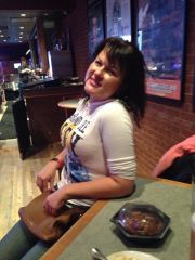 My Bariatric Life Living Larger Than Ever!