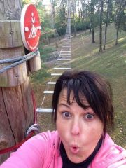 My Bariatric Life Living Larger Than Ever!