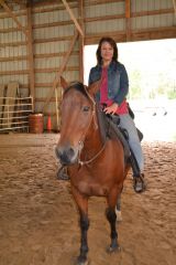 My Bariatric Life Living Larger Than Ever!
