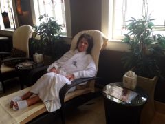 My Bariatric Life Living Larger Than Ever!