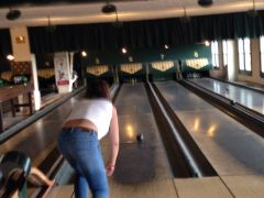 My Bariatric Life Living Larger Than Ever!