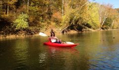 My Bariatric Life Living Larger Than Ever!
