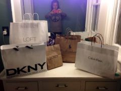 My Bariatric Life Living Larger Than Ever!