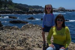 My Bariatric Life living larger than ever!