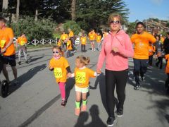 My Bariatric Life Living Larger Than Ever!