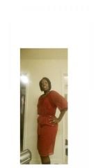 6 DEC 2014 174 LBS