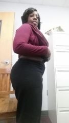 18 DEC 14 172 LBS