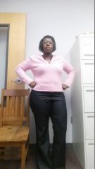 DEC  8 2014 176 LBS