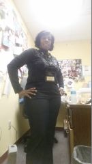 17 days post
