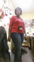 5 Dec 2014 177lbs