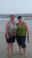 beach 2013.jpg