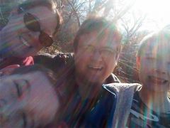 fam dec 2013.jpg