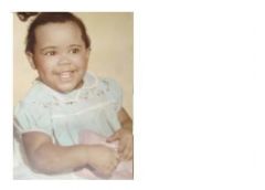 baby Me