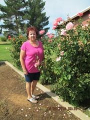 6 months