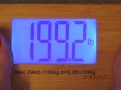 IMG 0750