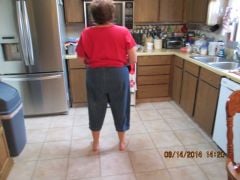 IMG 0857