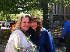 May 2013